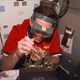 Image for article titled The First Space Flower Bloomed Decades Ago, Not This Week